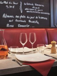 � ���� ������� Arcoroc Mineral, 6x450 �� (H2006/1) - �������� 8