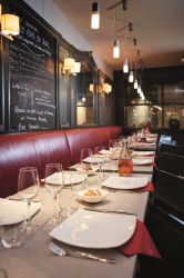 � ���� ������� Arcoroc Mineral, 6x450 �� (H2006/1) - �������� 4