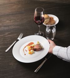 � ���� ������� Arcoroc Mineral, 6x450 �� (H2006/1) - �������� 9