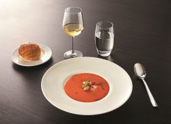 � ���� ������� Arcoroc Mineral, 6x450 �� (H2006/1) - �������� 5