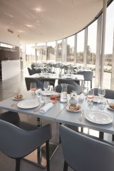 � ���� ������� Arcoroc Mineral, 6x450 �� (H2006/1) - �������� 10