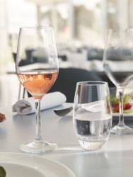 � ���� ������� Arcoroc Mineral, 6x450 �� (H2006/1) - �������� 6