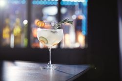 � ����� ������� Arcoroc Vina, 6x700 �� (N2760/1) - �������� 4