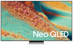 �������� LED Samsung QE85QN85FAUXUA