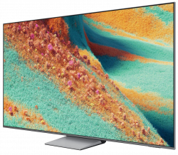 LED-телевізор Samsung QE85QN85FAUXUA - Картинка 4