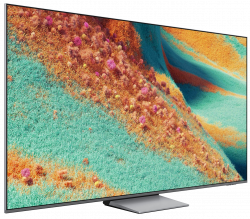 LED-телевізор Samsung QE85QN85FAUXUA - Картинка 2