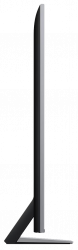 LED-�������� Samsung QE85QN85FAUXUA  - �������� 5