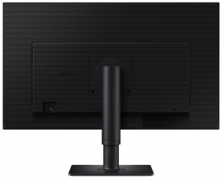 ������� 27" Samsung LS27D400GAIXUA - �������� 2