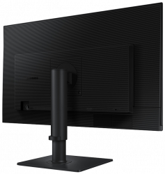 ������� 27" Samsung LS27D400GAIXUA - �������� 4