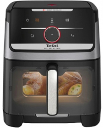 ���������� Tefal EY876DE1