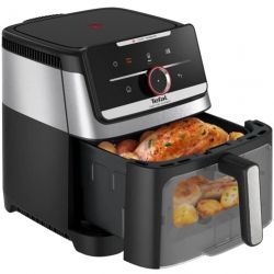 �������� Tefal EY876DE1 - �������� 2