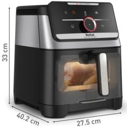 �������� Tefal EY876DE1 - �������� 8