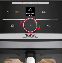 �������� Tefal EY876DE1 - �������� 3