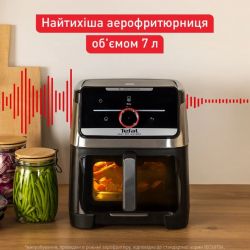 �������� Tefal EY876DE1 - �������� 10