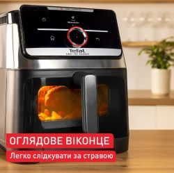 �������� Tefal EY876DE1 - �������� 11