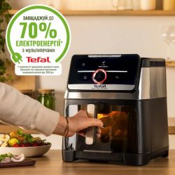 �������� Tefal EY876DE1 - �������� 6