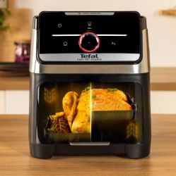 �������� Tefal EY876DE1 - �������� 12