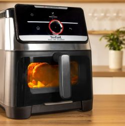 �������� Tefal EY876DE1 - �������� 7