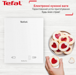 ���� ������� Tefal BC5504V0 - �������� 6