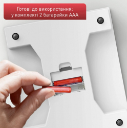 ���� ������� Tefal BC5504V0 - �������� 2