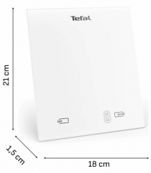 ���� ������� Tefal BC5504V0 - �������� 9