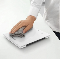 ���� ������� Tefal BC5504V0 - �������� 10