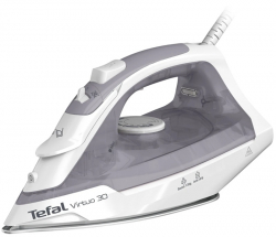 ���� Tefal FV2C43E0