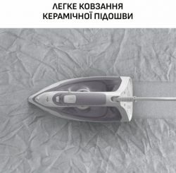 ���� Tefal FV2C43E0 - �������� 11