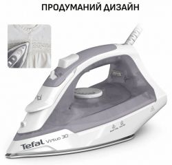 ���� Tefal FV2C43E0 - �������� 6