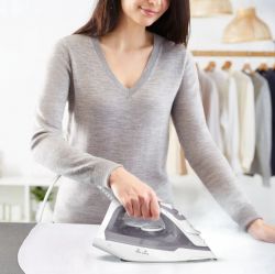 ���� Tefal FV2C43E0 - �������� 7