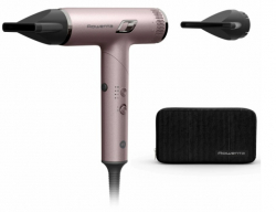 ��� Rowenta HY8530E0