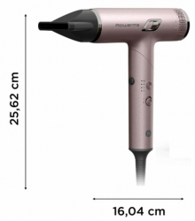 ��� Rowenta HY8530E0 - �������� 9