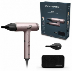 ��� Rowenta HY8530E0 - �������� 3