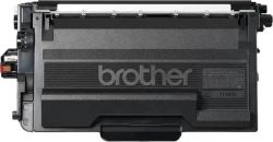 �������� Brother TN3600