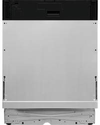 ������������� ������ Electrolux EES47320L  (911536583) - �������� 2