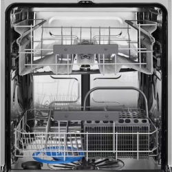������������� ������ Electrolux EES47320L  (911536583) - �������� 9