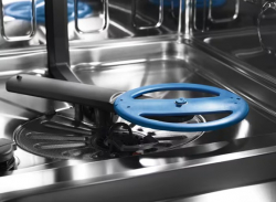 ������������� ������ Electrolux EES47320L  (911536583) - �������� 3