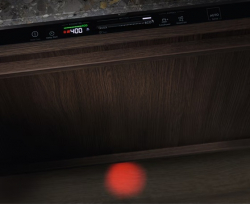 ������������� ������ Electrolux EES47320L  (911536583) - �������� 12