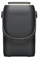 ���������� ������� ������� Anker Solix C300XDC + PS60 - 288Wh/No AC/140W 4xPD/2xUSB/1xCar/MPPT (B1728311) - �������� 9