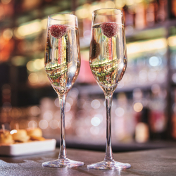 � ���� ������� Arcoroc Mineral, 6x160 �� (H2090/1) - �������� 3