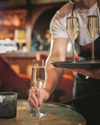 � ���� ������� Arcoroc Mineral, 6x160 �� (H2090/1) - �������� 7