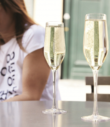 � ���� ������� Arcoroc Mineral, 6x160 �� (H2090/1) - �������� 4