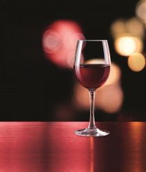 � ���� ������� Arcoroc Vina, 6x360 �� (L1349/1) - �������� 6