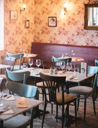 � ���� ������� Arcoroc Vina, 6x360 �� (L1349/1) - �������� 3