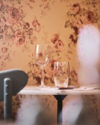 � ���� ������� Arcoroc Vina, 6x360 �� (L1349/1) - �������� 4