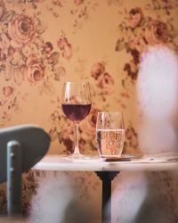 � ���� ������� Arcoroc Vina, 6x360 �� (L1349/1) - �������� 8