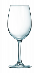 ���� ������� Arcoroc Vina, 6x480 �� (L1348/1)