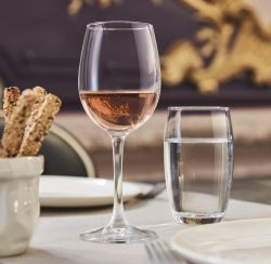 � ���� ������� Arcoroc Vina, 6x480 �� (L1348/1) - �������� 7