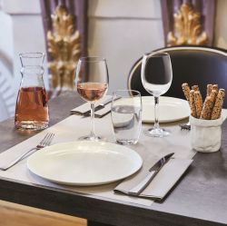 � ���� ������� Arcoroc Vina, 6x480 �� (L1348/1) - �������� 3