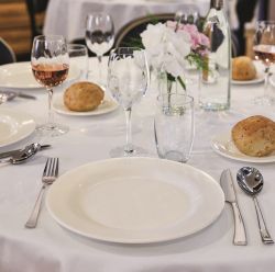 � ���� ������� Arcoroc Vina, 6x480 �� (L1348/1) - �������� 8